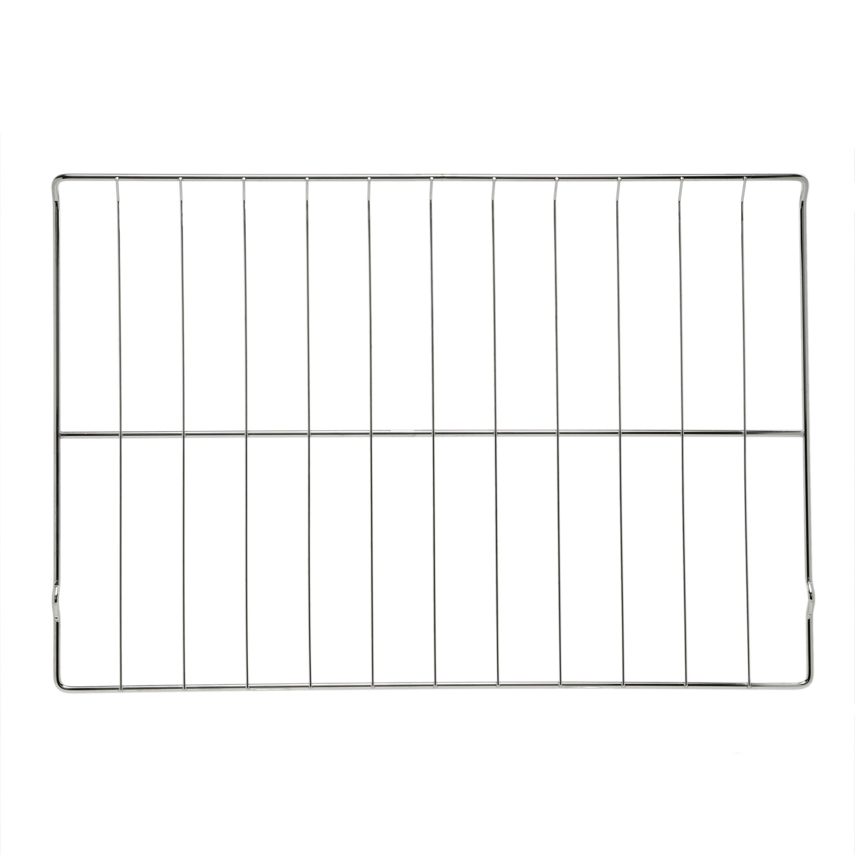 MHL39256107 - Genuine OEM LG Range Oven Gliding Shelf Rack